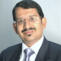 Dr. Prafulla Agnihotri