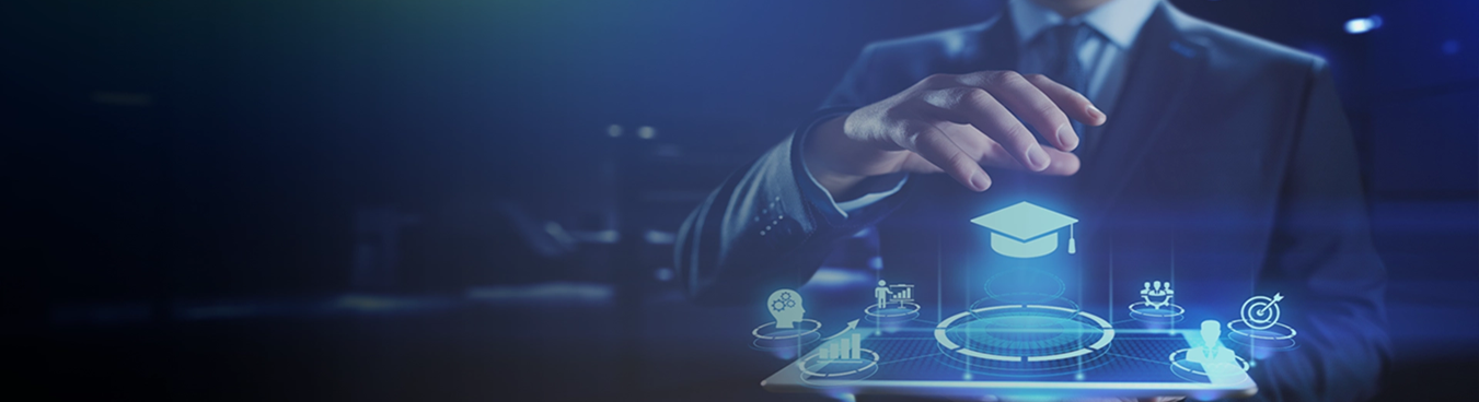 Postgraduate Diploma in Business Administration in Mumbai