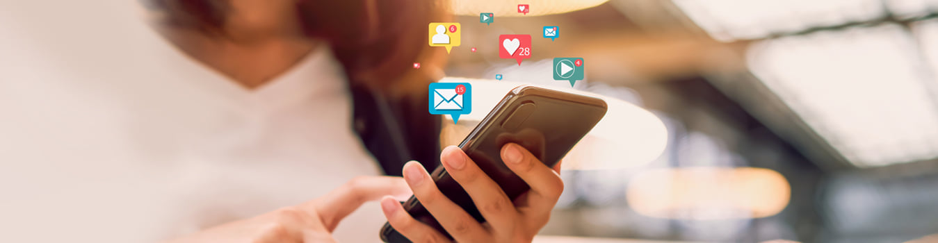 MKES IMSR - Institute of management studies Students