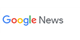 Logo of Google News