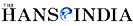 Alternate Text