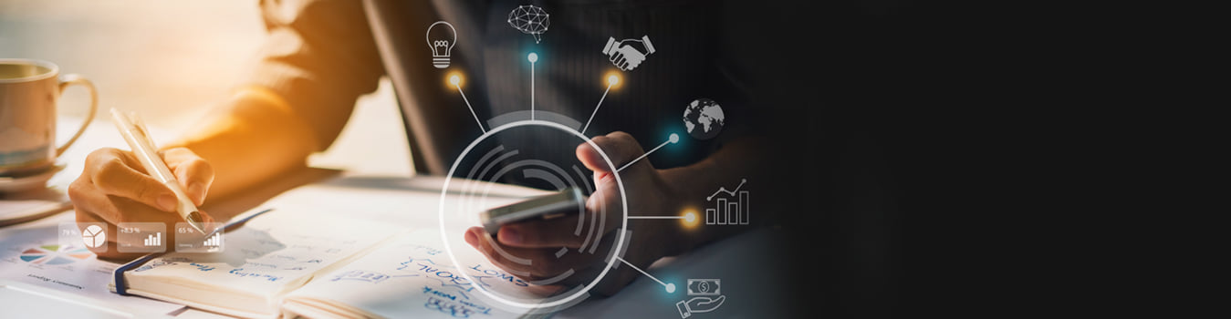 MKES IMSR - Institute of management studies Students