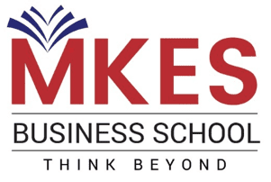 MKES Business School