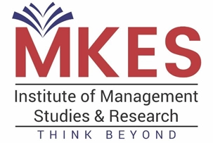 MKES Business School