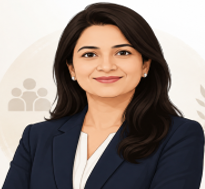 Ms. Debanjali Palav