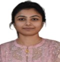 Dr. Kinjal Shethia