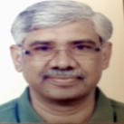 Dr. Sangram Tambe